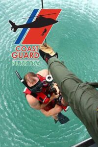 Coast Guard Florida 2012 one on netflix