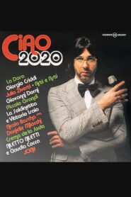Ciao, 2020! 2020 one on netflix