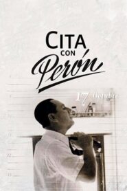 Cita con Perón 2015 one on netflix