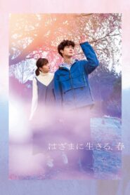Spring in Between 2023 one on netflix