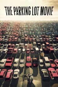 The Parking Lot Movie 2010 one on netflix