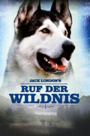 The Call of the Wild 2000 one on netflix