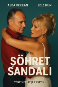 Şöhret Sandalı 2001 one on netflix