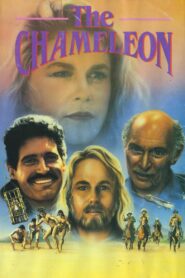 Thieves of Fortune 1990 one on netflix