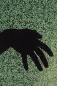 Fear in the City (1181 Days Later or Smell of Rats) 1984 one on netflix