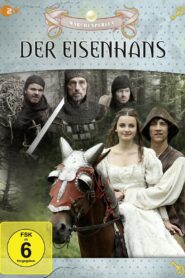 Der Eisenhans 2011 one on netflix
