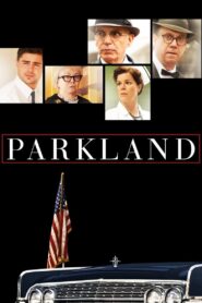 Parkland 2013 one on netflix