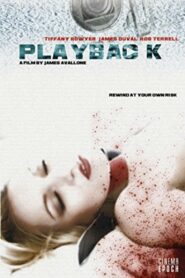 Playback 2010 one on netflix