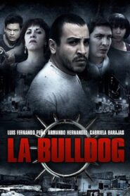 Los hijos de la Bulldog 2010 one on netflix