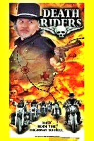 Death Riders 1994 one on netflix