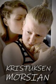 Kristuksen morsian 2014 one on netflix