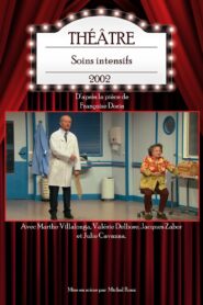 Soins intensifs 2002 one on netflix