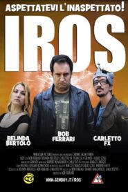 Iros 2011 one on netflix