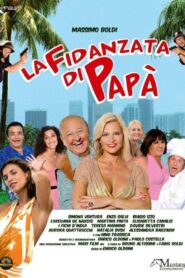 La fidanzata di papà 2008 one on netflix