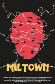 Miltown 2022 one on netflix