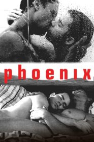 Phoenix 2006 one on netflix