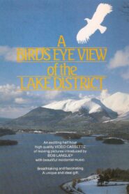 A Bird’s Eye View Of The Lake District 1986 one on netflix