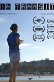In Transit 2018 one on netflix