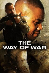 The Way of War 2009 one on netflix