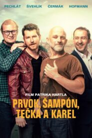 Bet on Friendship 2021 one on netflix