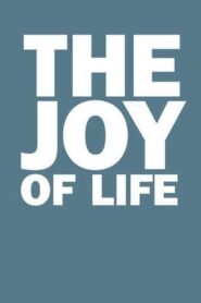 The Joy of Life 2005 one on netflix