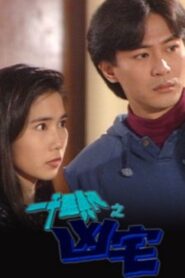 一千靈異夜之凶宅 1995 one on netflix