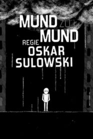 Mund zu Mund 2014 one on netflix