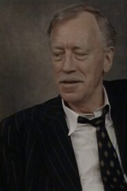 Och ge oss skuggorna 1993 one on netflix