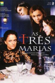 The Three Marias 2002 one on netflix