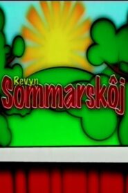 Sommarsköj 1998 one on netflix
