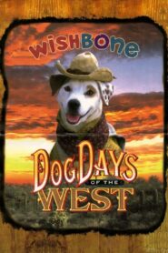 Dog Days of the West 1998 one on netflix