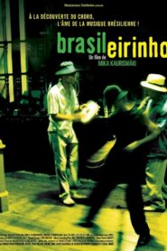 Brasileirinho 2005 one on netflix