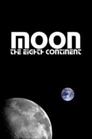 Moon: The Battles of Space 2019 one on netflix