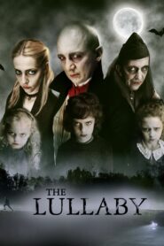 The Lullaby 2010 one on netflix