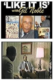 A Decade of Struggle 1980 one on netflix