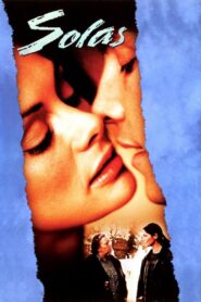 Alone 1999 one on netflix