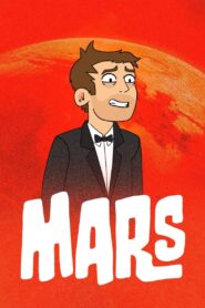 Mars 2024 one on netflix