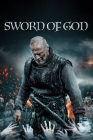 Sword of God 2020 one on netflix