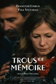 Trous de mémoire 1985 one on netflix