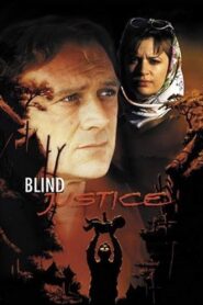 Blind Justice 1988 one on netflix