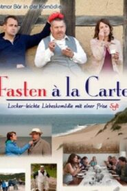 Fasten à la Carte 2010 one on netflix