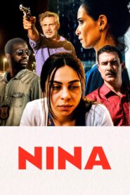 Nina 2021 one on netflix