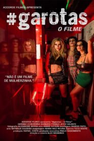 #Thosegirls 2015 one on netflix