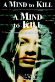 A Mind To Kill 1991 one on netflix