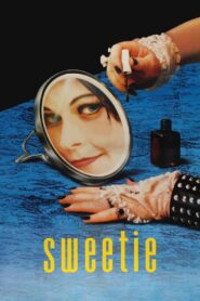 Sweetie 1989 one on netflix