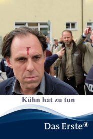 Kühn hat zu tun 2019 one on netflix