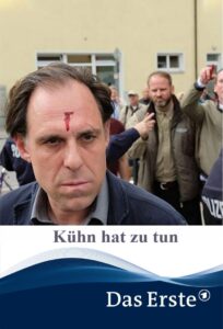 Kühn hat zu tun 2019 one on netflix