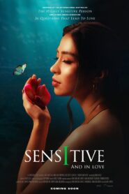 Sensitive and in Love 2020 one on netflix