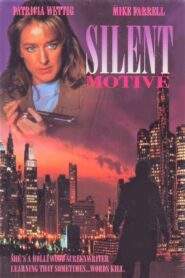 Silent Motive 1991 one on netflix