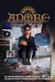 Adore 2022 one on netflix